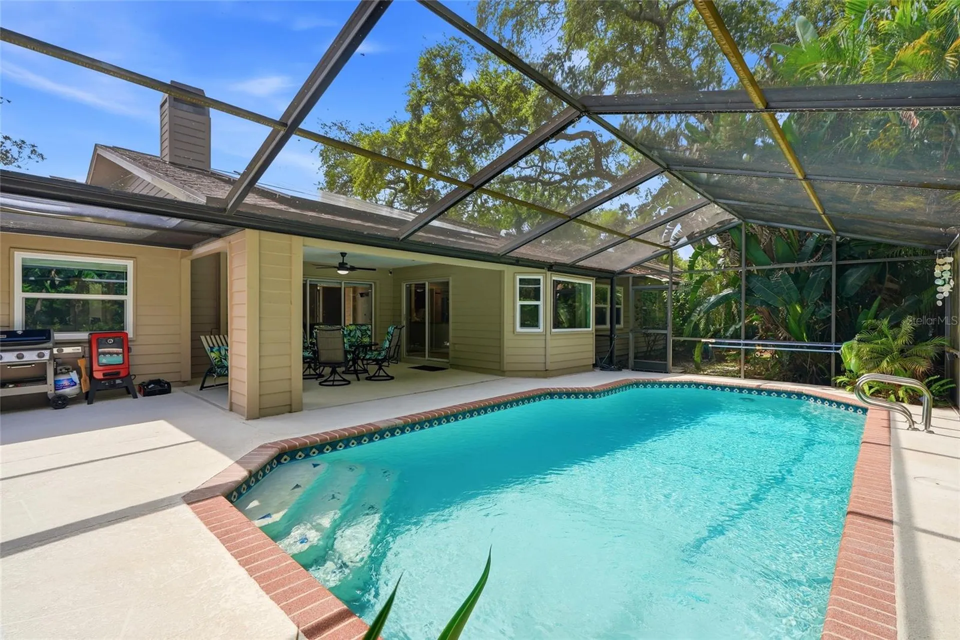 4733 Lake Valencia Boulevard W Palm Harbor FL 34684