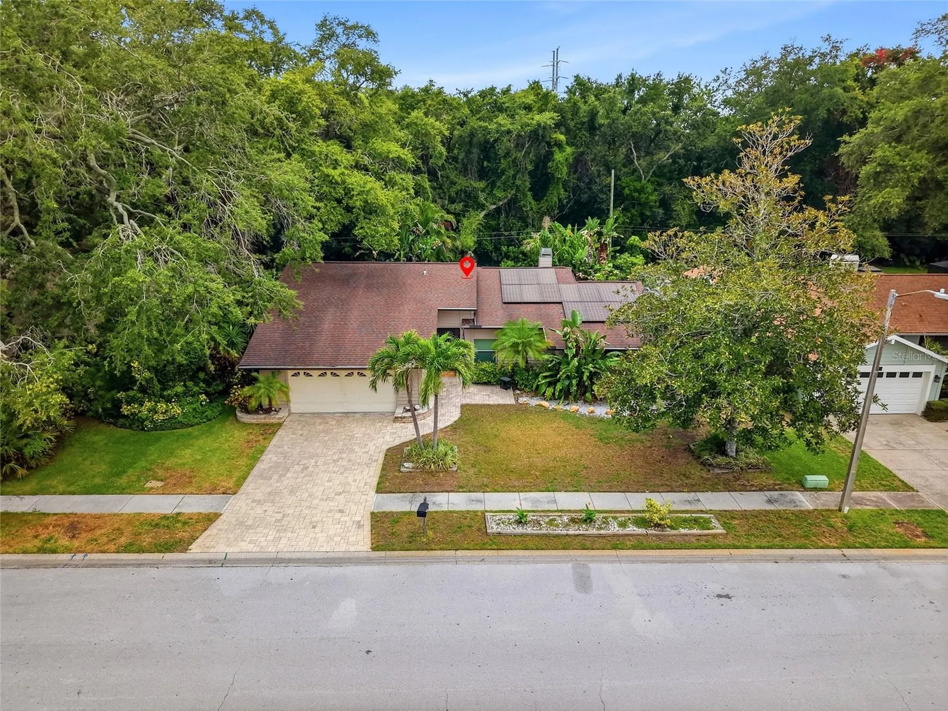 4733 Lake Valencia Boulevard W Palm Harbor FL 34684