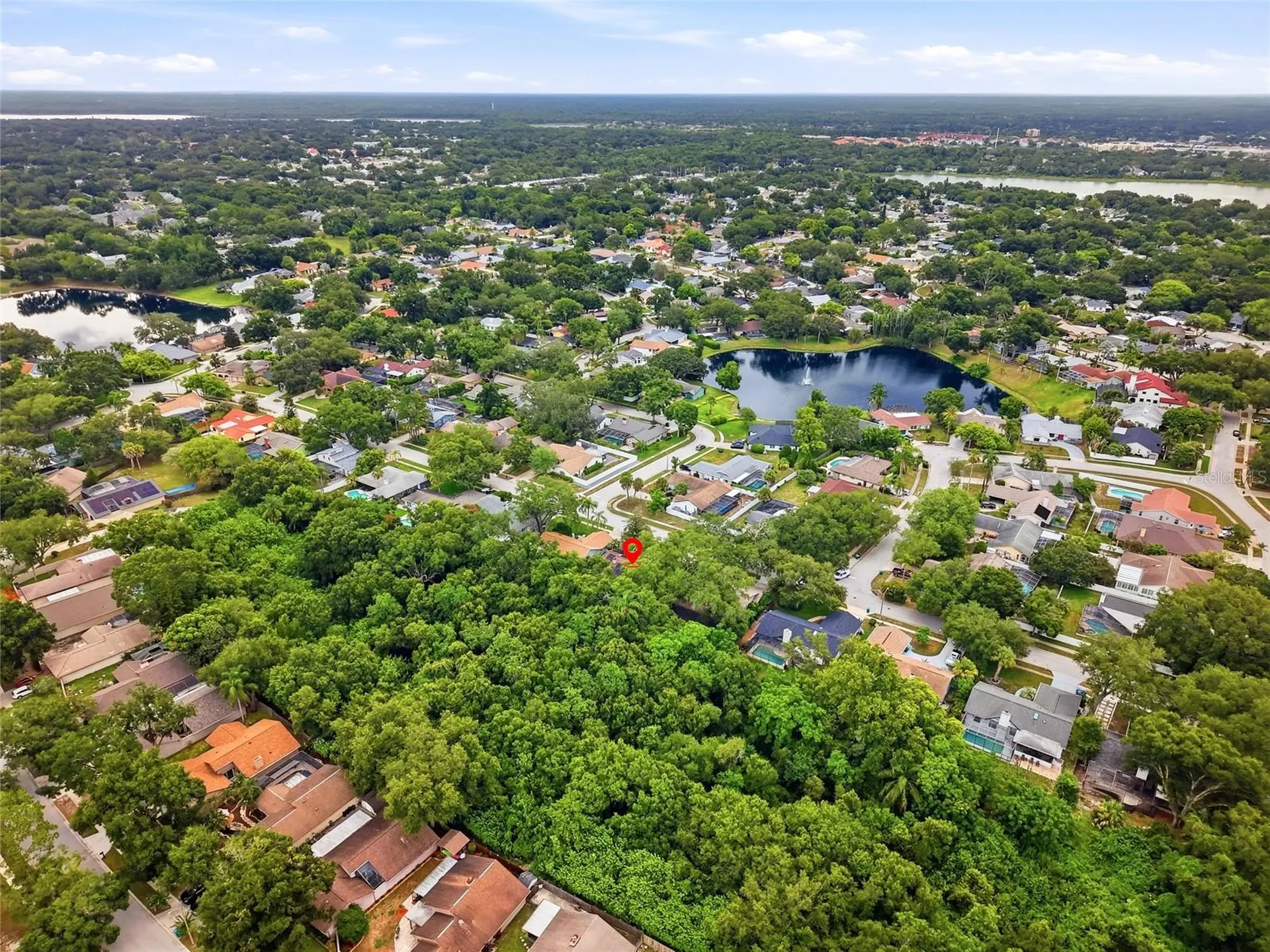 4733 Lake Valencia Boulevard W Palm Harbor FL 34684