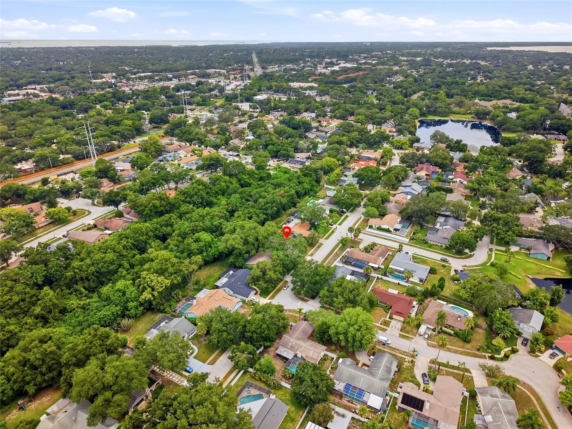 4733 Lake Valencia Boulevard W Palm Harbor FL 34684