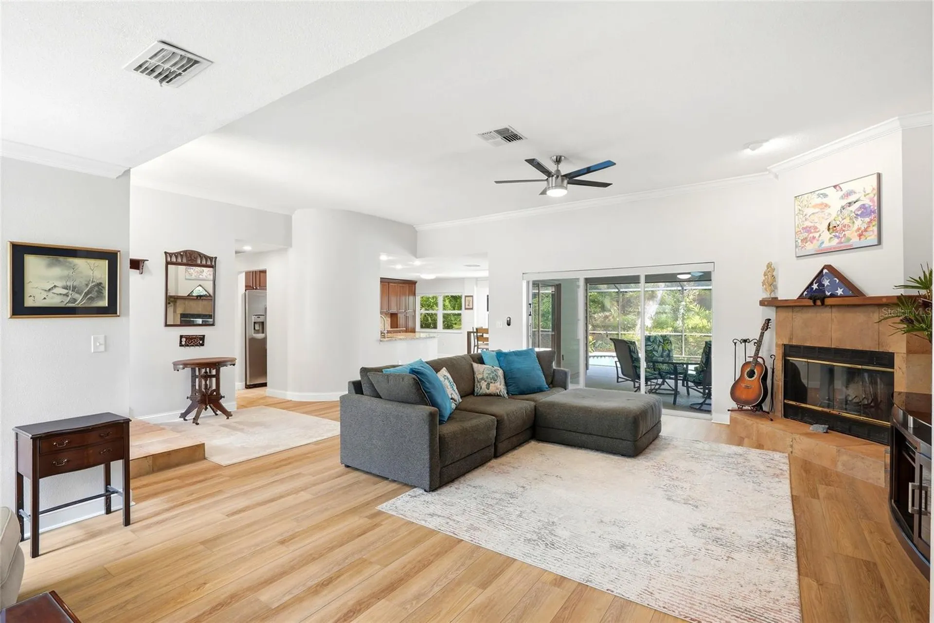 4733 Lake Valencia Boulevard W Palm Harbor FL 34684