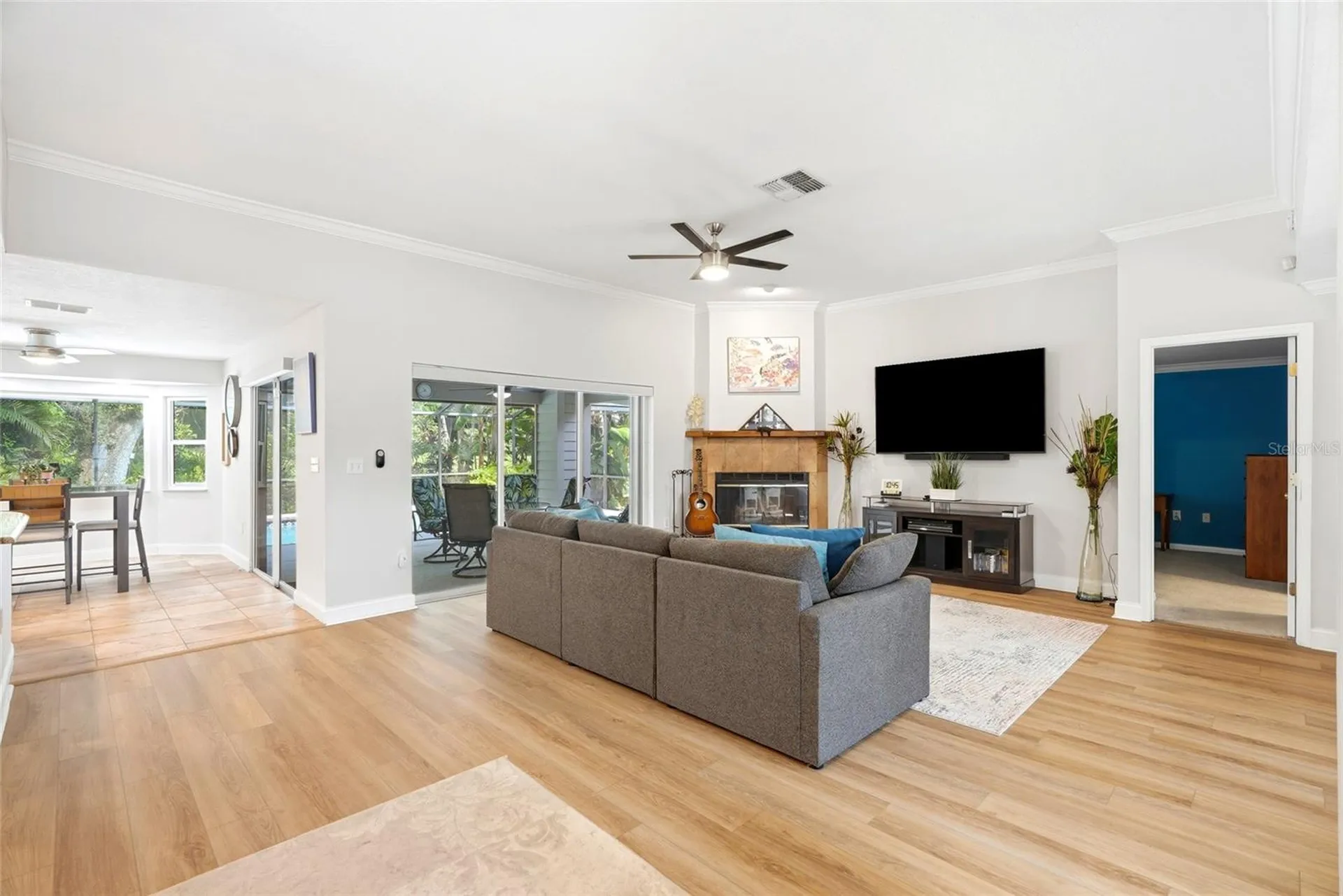 4733 Lake Valencia Boulevard W Palm Harbor FL 34684