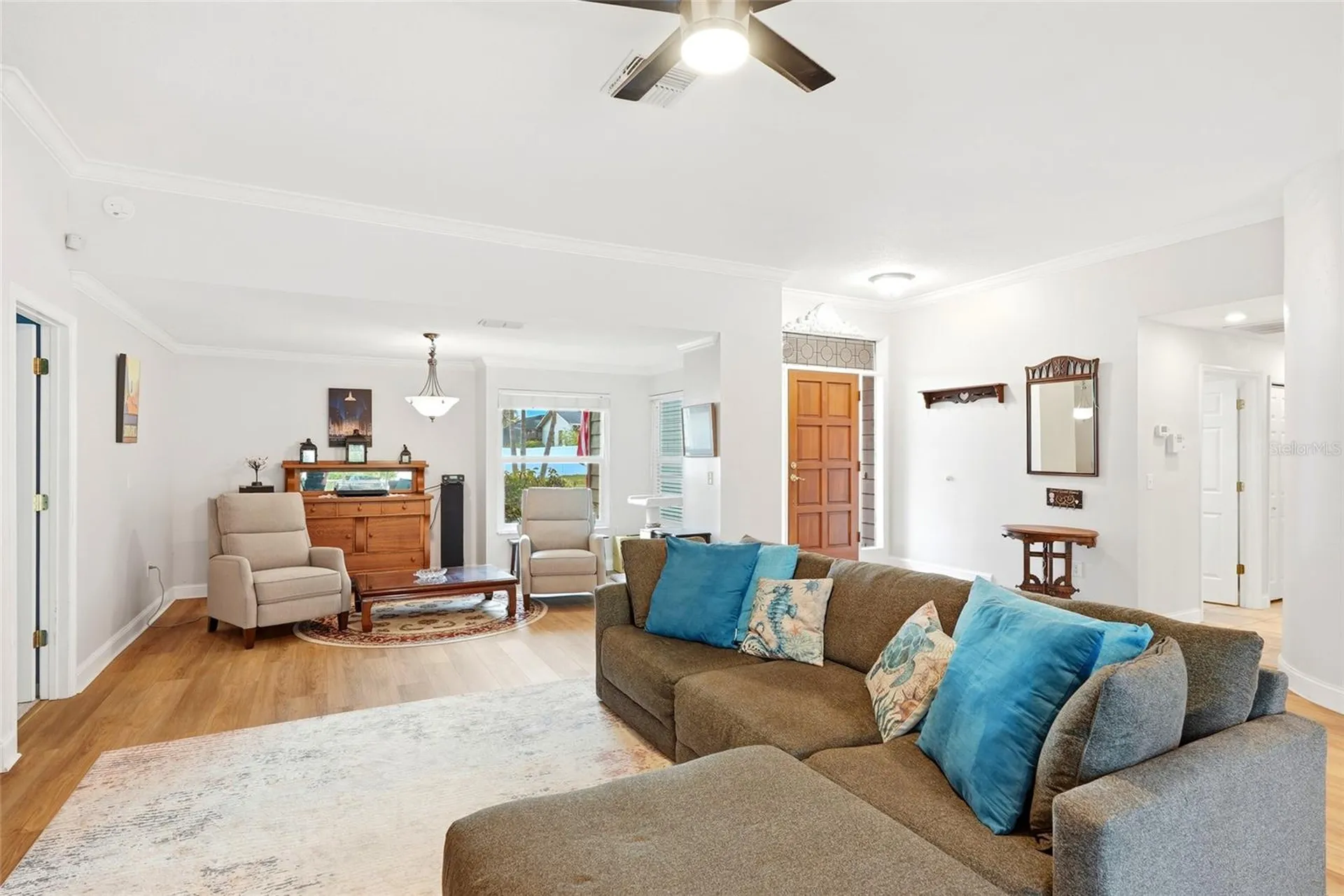 4733 Lake Valencia Boulevard W Palm Harbor FL 34684