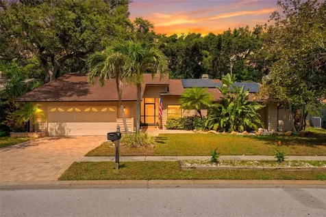 4733 Lake Valencia Boulevard W Palm Harbor FL 34684