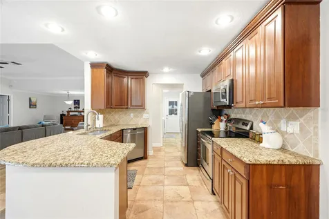 4733 Lake Valencia Boulevard W Palm Harbor FL 34684