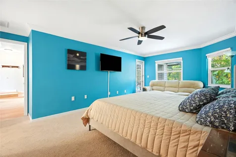 4733 Lake Valencia Boulevard W Palm Harbor FL 34684