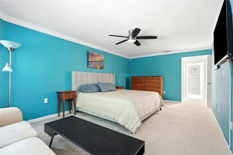 4733 Lake Valencia Boulevard W Palm Harbor FL 34684