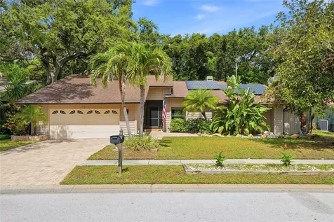 4733 Lake Valencia Boulevard W Palm Harbor FL 34684