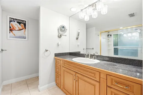 4733 Lake Valencia Boulevard W Palm Harbor FL 34684