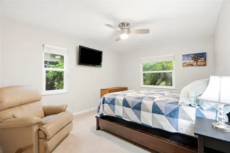 4733 Lake Valencia Boulevard W Palm Harbor FL 34684