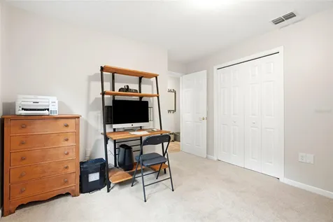 4733 Lake Valencia Boulevard W Palm Harbor FL 34684