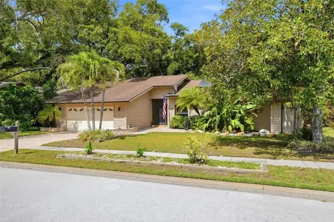 4733 Lake Valencia Boulevard W Palm Harbor FL 34684