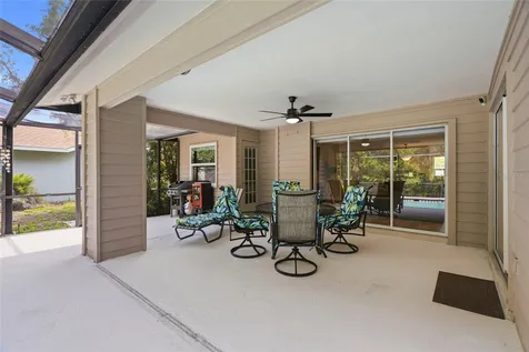 4733 Lake Valencia Boulevard W Palm Harbor FL 34684
