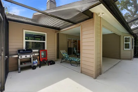 4733 Lake Valencia Boulevard W Palm Harbor FL 34684