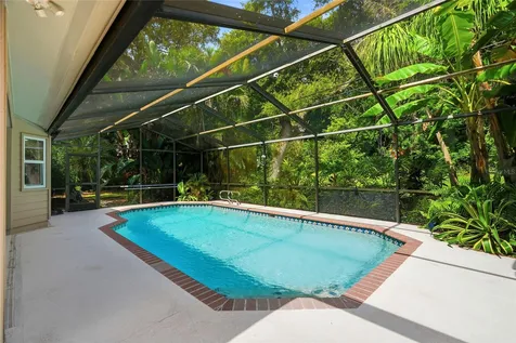 4733 Lake Valencia Boulevard W Palm Harbor FL 34684