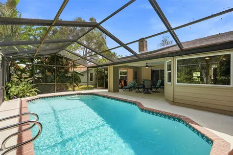 4733 Lake Valencia Boulevard W Palm Harbor FL 34684
