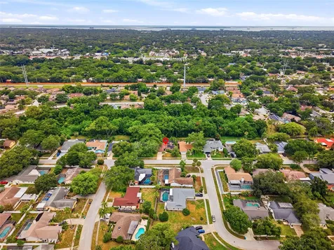 4733 Lake Valencia Boulevard W Palm Harbor FL 34684