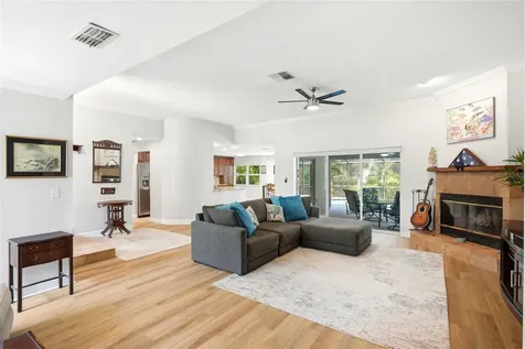 4733 Lake Valencia Boulevard W Palm Harbor FL 34684