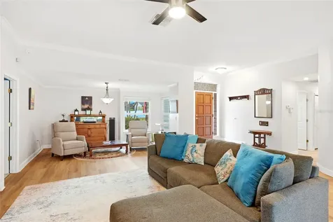4733 Lake Valencia Boulevard W Palm Harbor FL 34684