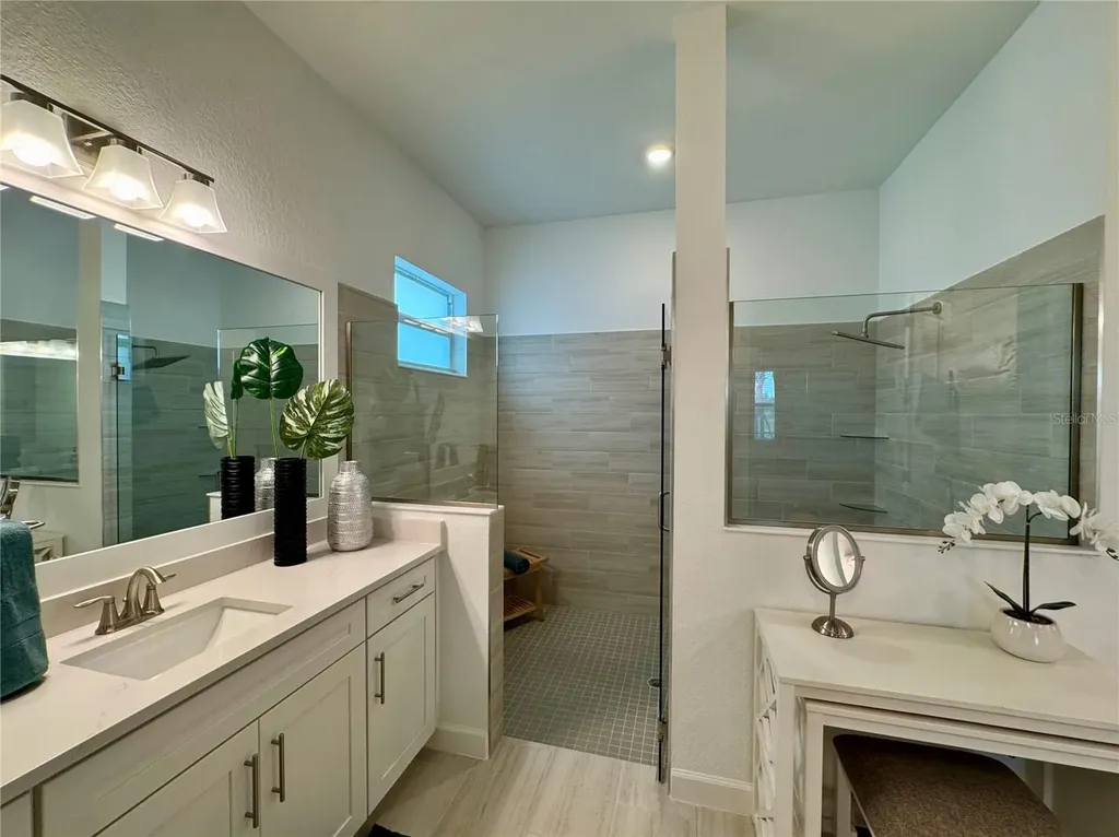 5612 Lightning Whelk Lane Lakewood Ranch FL 34211