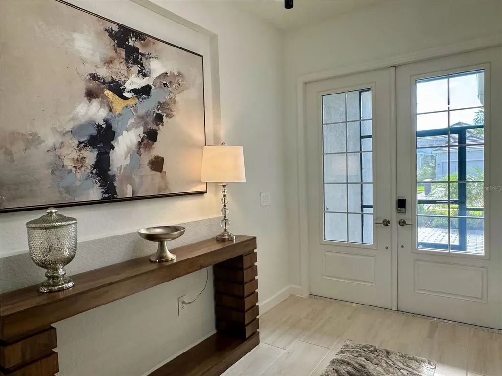 5612 Lightning Whelk Lane Lakewood Ranch FL 34211