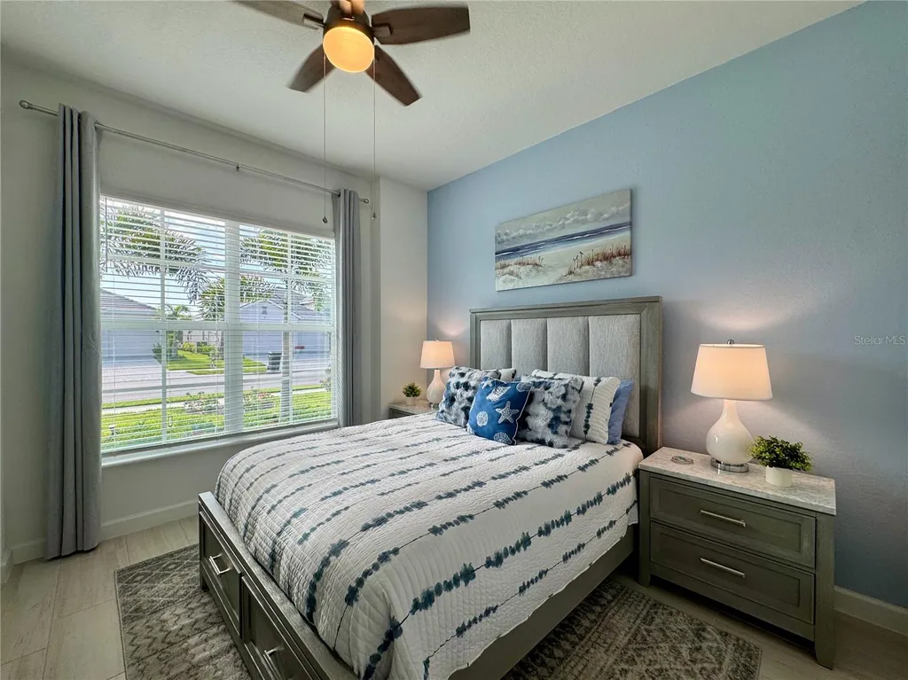 5612 Lightning Whelk Lane Lakewood Ranch FL 34211