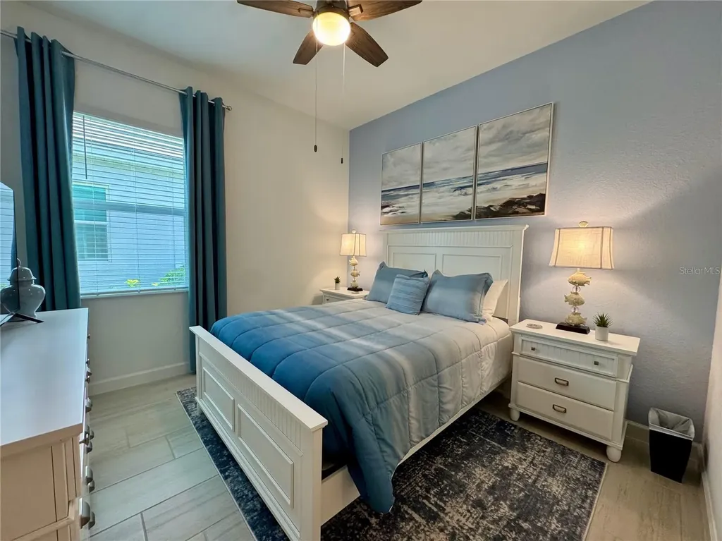 5612 Lightning Whelk Lane Lakewood Ranch FL 34211