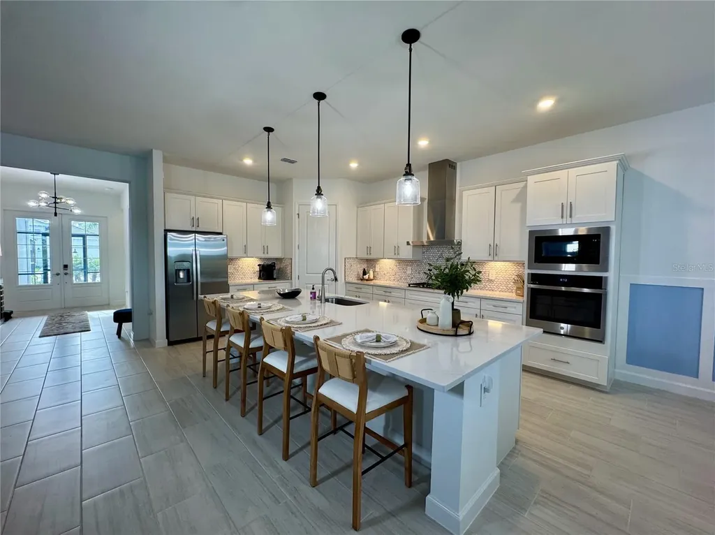 5612 Lightning Whelk Lane Lakewood Ranch FL 34211