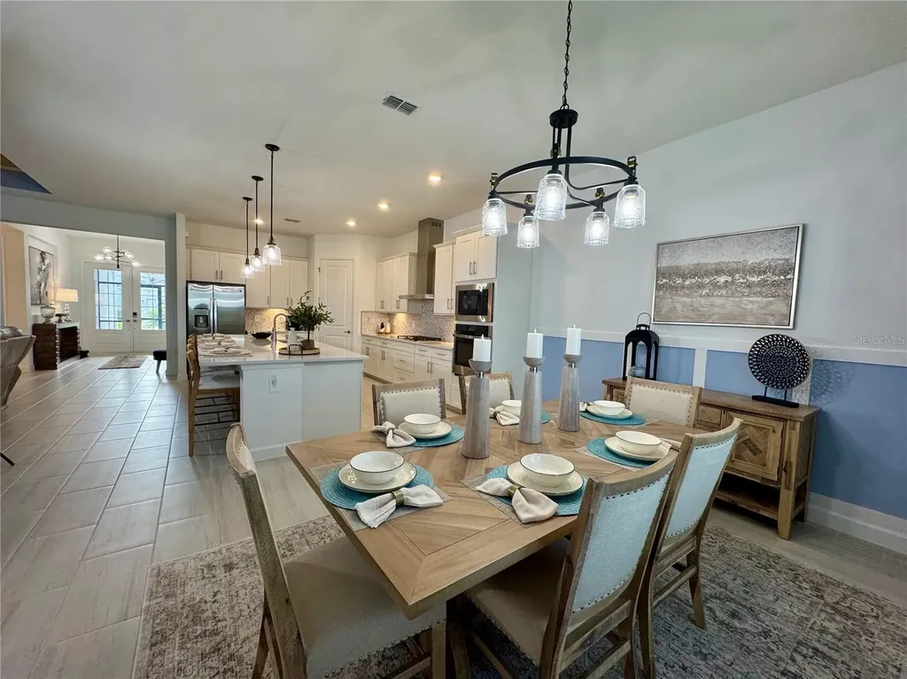 5612 Lightning Whelk Lane Lakewood Ranch FL 34211
