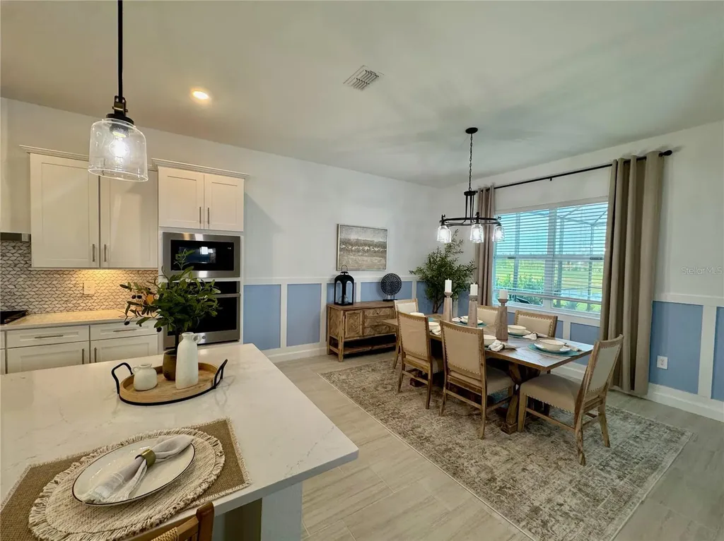 5612 Lightning Whelk Lane Lakewood Ranch FL 34211