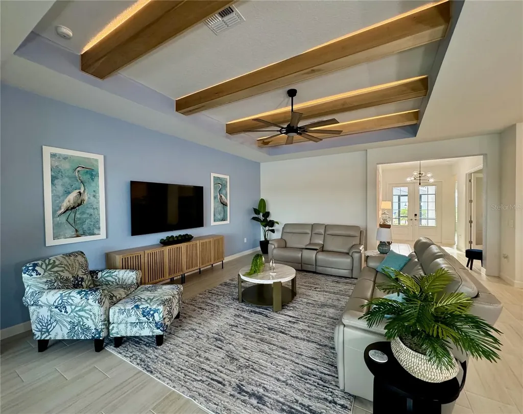 5612 Lightning Whelk Lane Lakewood Ranch FL 34211