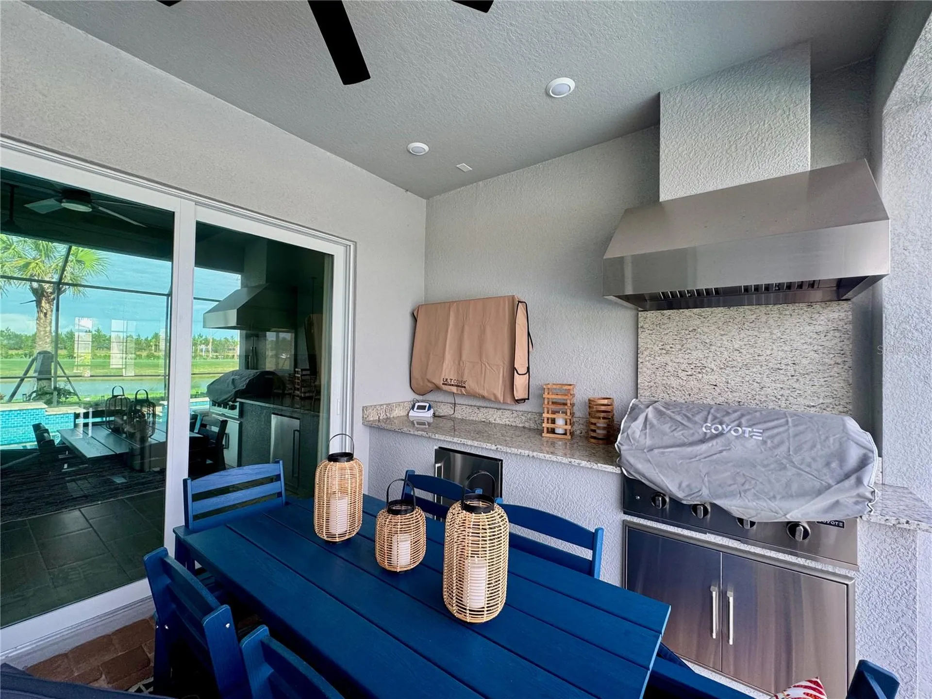 5612 Lightning Whelk Lane Lakewood Ranch FL 34211