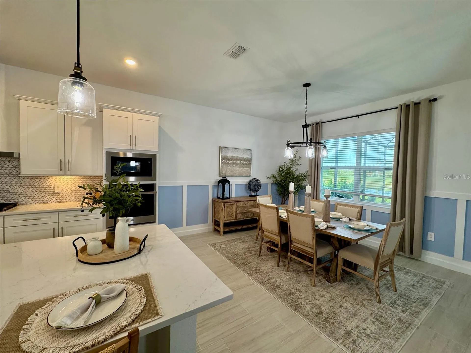 5612 Lightning Whelk Lane Lakewood Ranch FL 34211