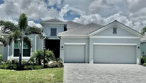 5612 Lightning Whelk Lane Lakewood Ranch FL 34211