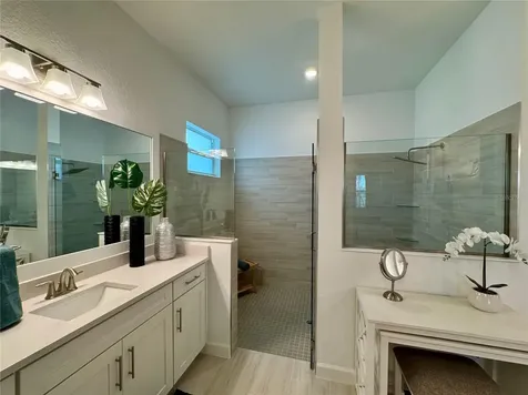 5612 Lightning Whelk Lane Lakewood Ranch FL 34211
