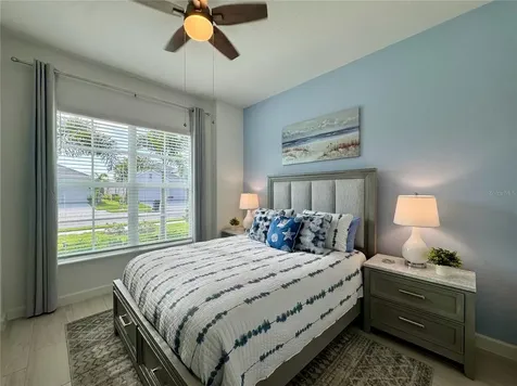 5612 Lightning Whelk Lane Lakewood Ranch FL 34211