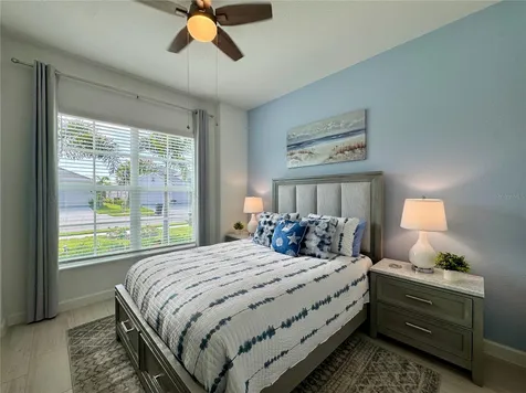 5612 Lightning Whelk Lane Lakewood Ranch FL 34211