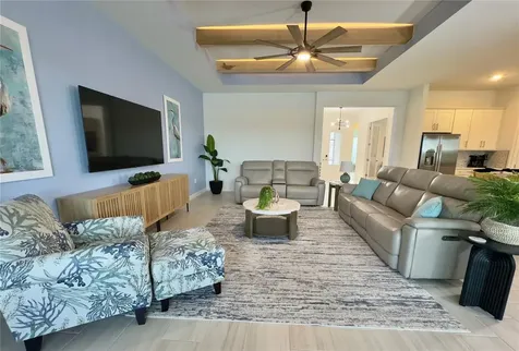 5612 Lightning Whelk Lane Lakewood Ranch FL 34211