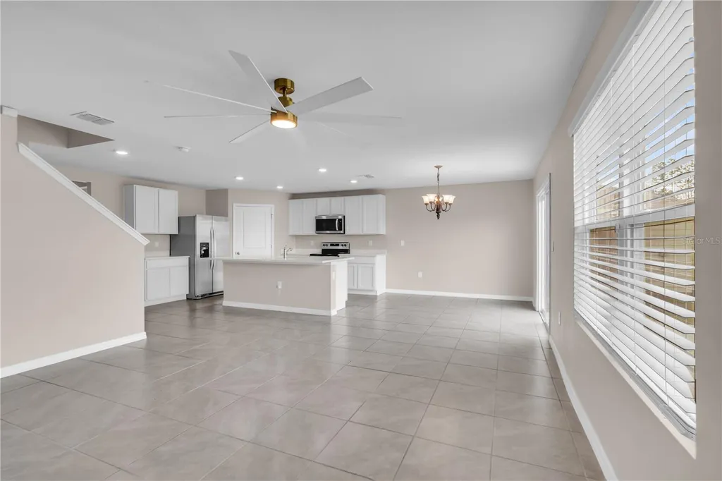 17627 NW 172nd Avenue Alachua FL 32615
