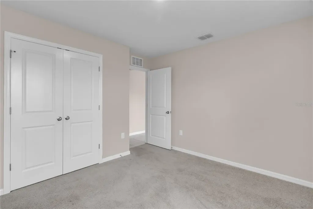 17627 NW 172nd Avenue Alachua FL 32615