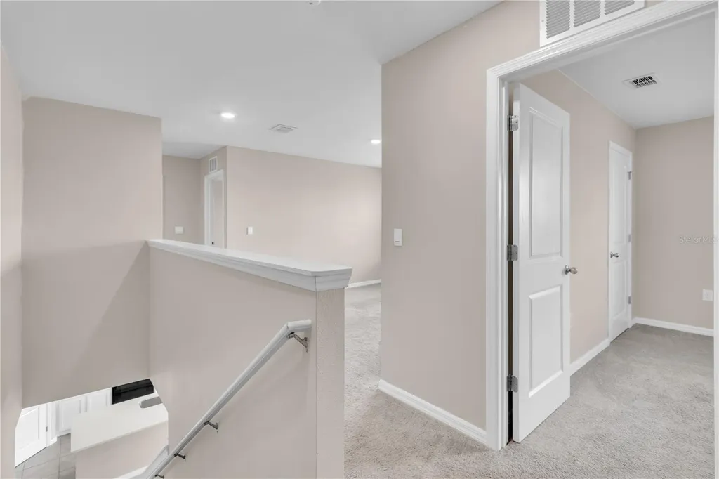 17627 NW 172nd Avenue Alachua FL 32615