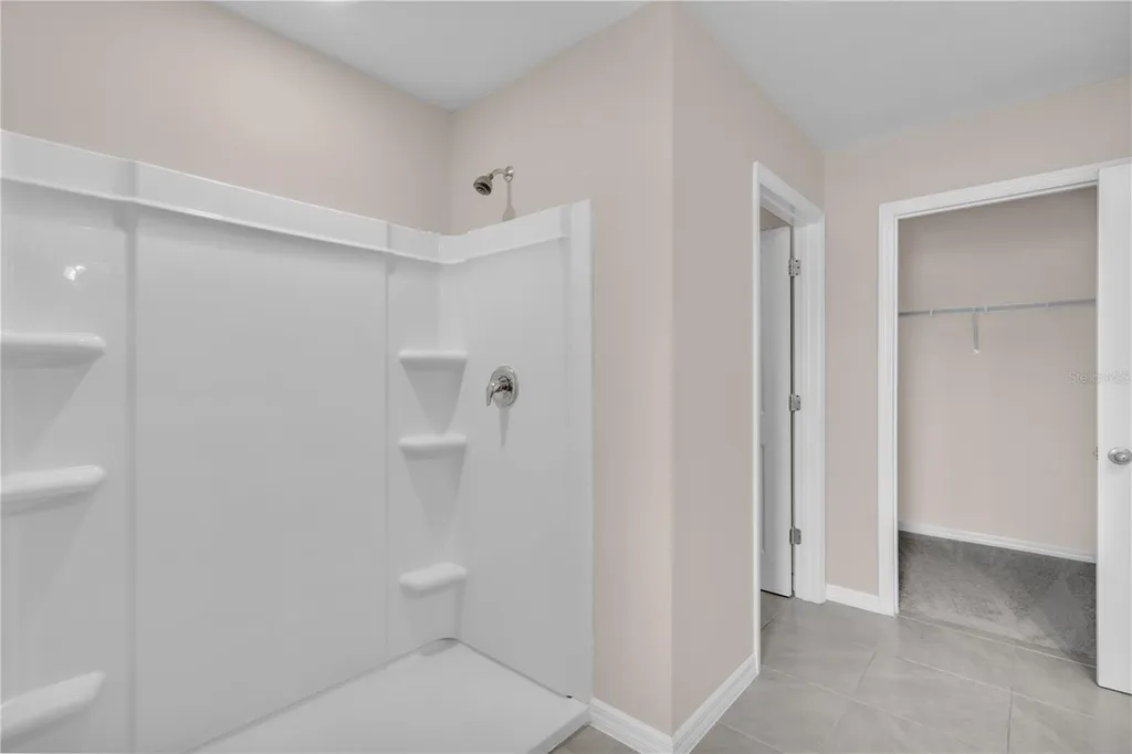 17627 NW 172nd Avenue Alachua FL 32615