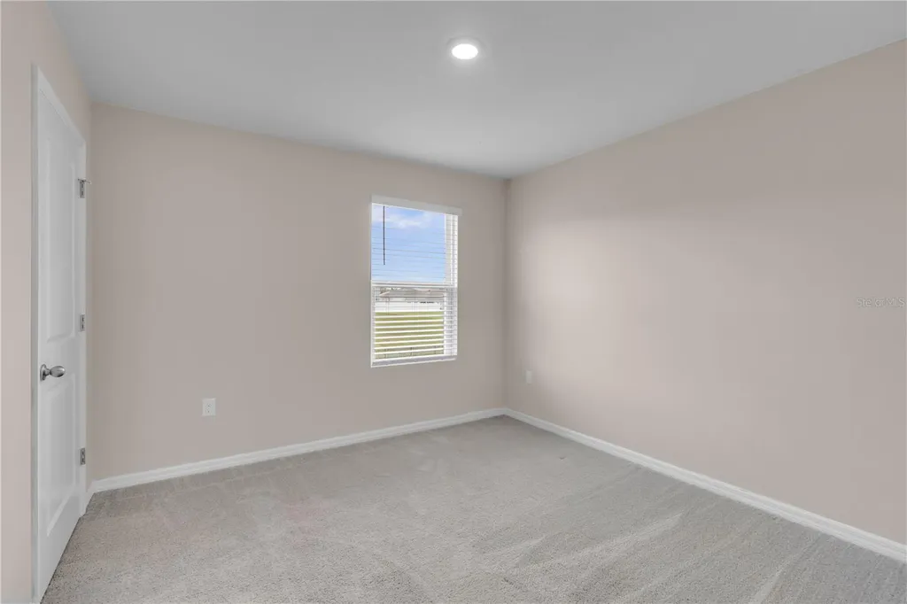 17627 NW 172nd Avenue Alachua FL 32615