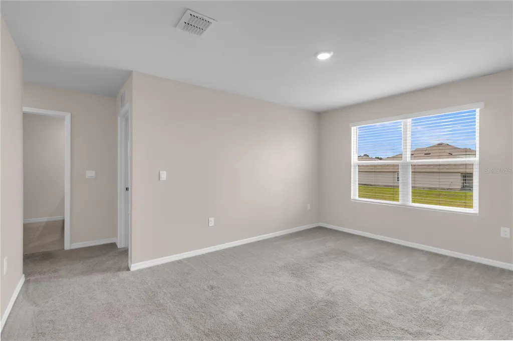 17627 NW 172nd Avenue Alachua FL 32615