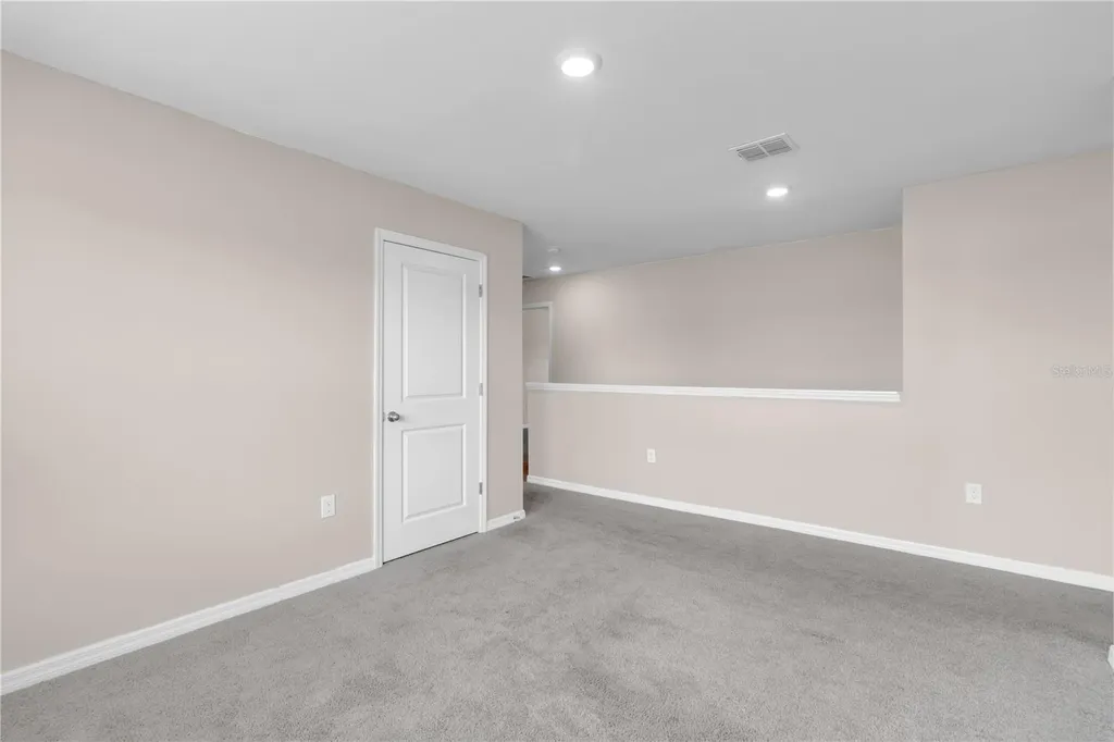 17627 NW 172nd Avenue Alachua FL 32615