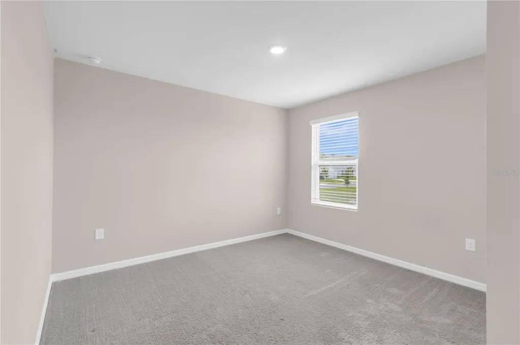 17627 NW 172nd Avenue Alachua FL 32615