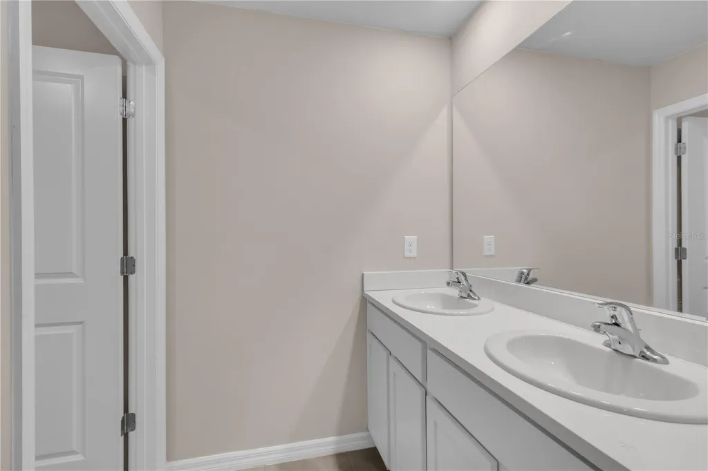 17627 NW 172nd Avenue Alachua FL 32615