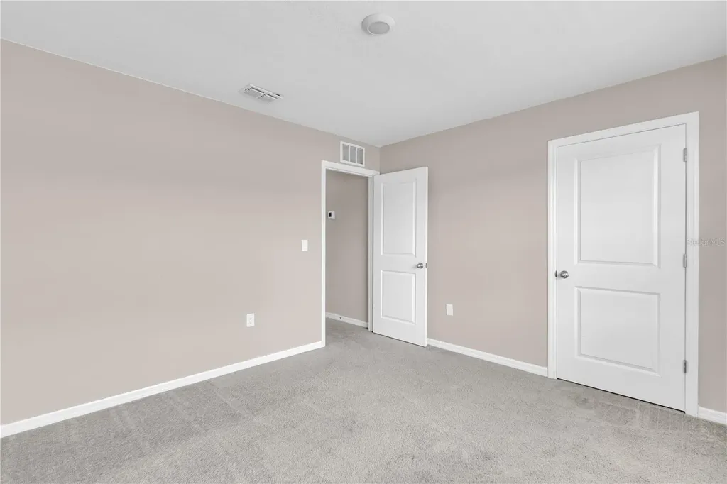 17627 NW 172nd Avenue Alachua FL 32615