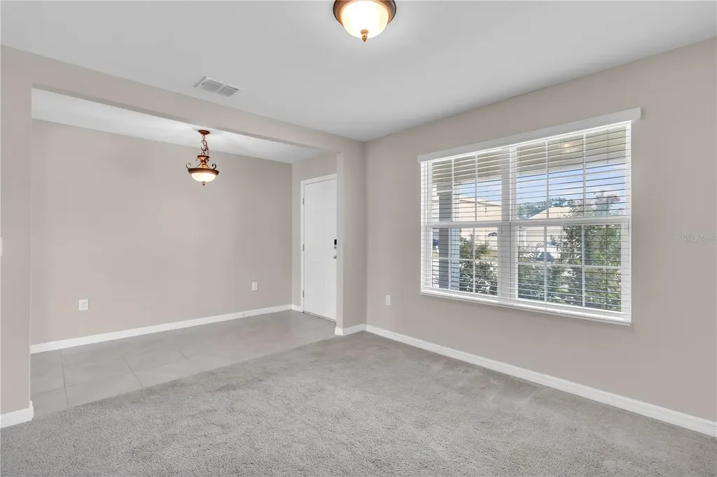 17627 NW 172nd Avenue Alachua FL 32615