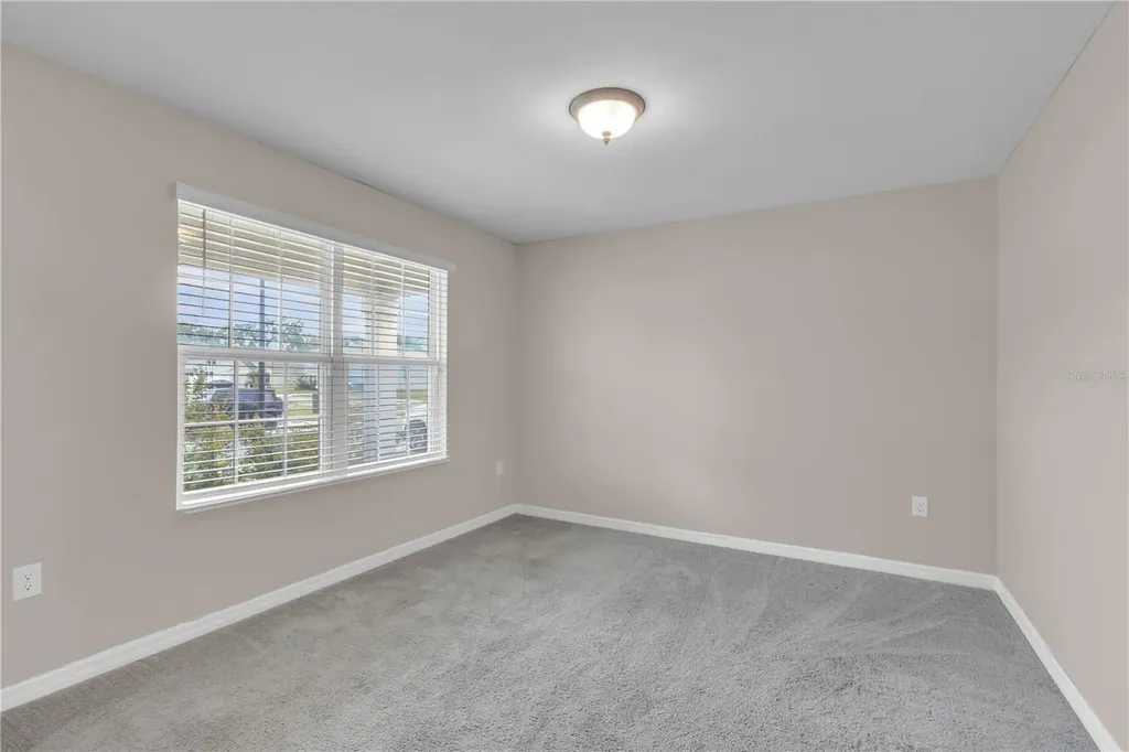 17627 NW 172nd Avenue Alachua FL 32615